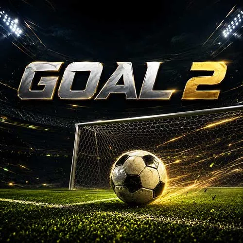 Goal 2 game on WinMatch555