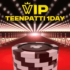 Teen62 Teen62 game on WinMatch555