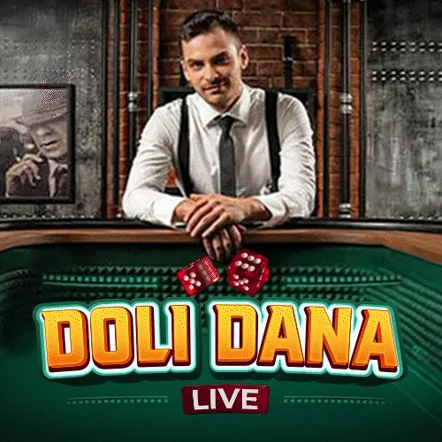 Doli Dana game on WinMatch555