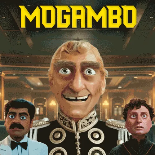 Mogambo game on WinMatch555