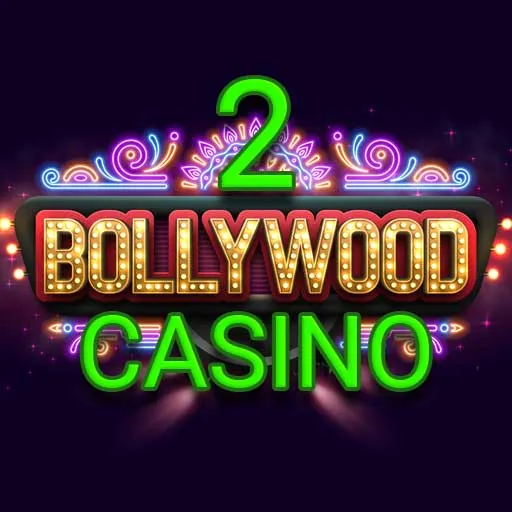 Teenpatti Table game at WinMatch555