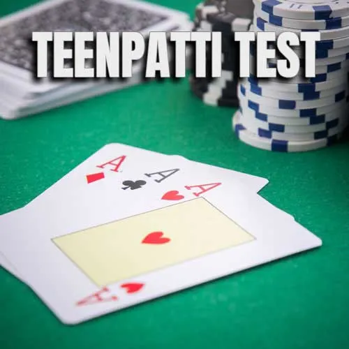 Open Teenpatti game at WinMatch555