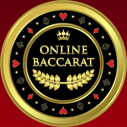 Baccarat 2 game at WinMatch555