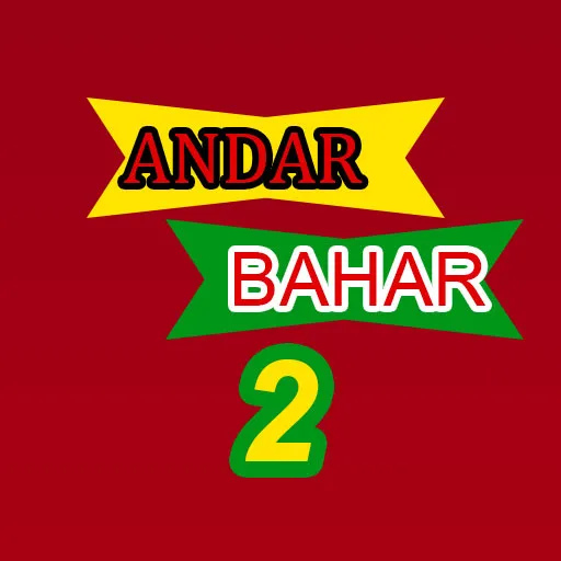 Andar Bahar Joker game at WinMatch555
