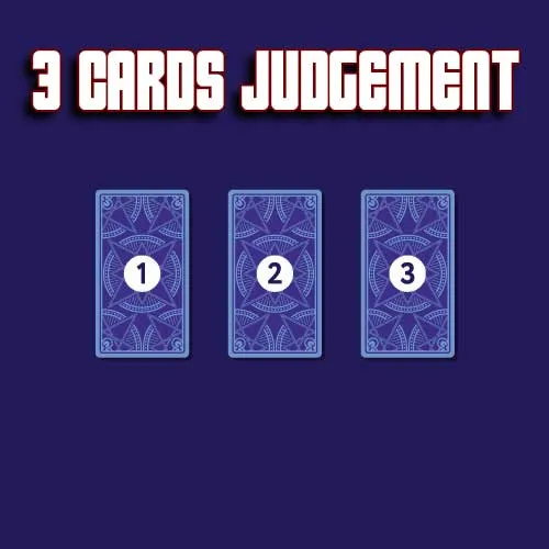 3 Card Joker game at WinMatch555