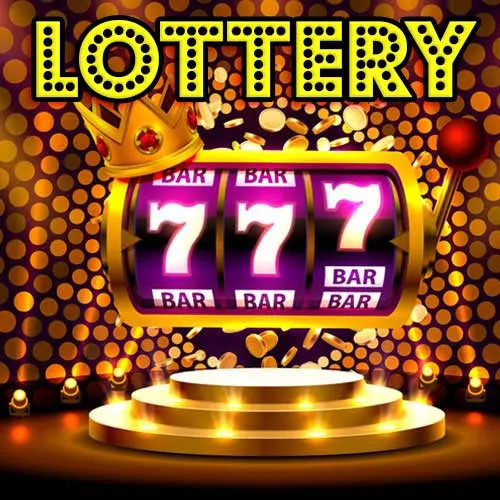 Lottery Card game at WinMatch555