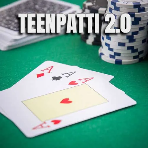 Teenpatti 6 game at WinMatch555