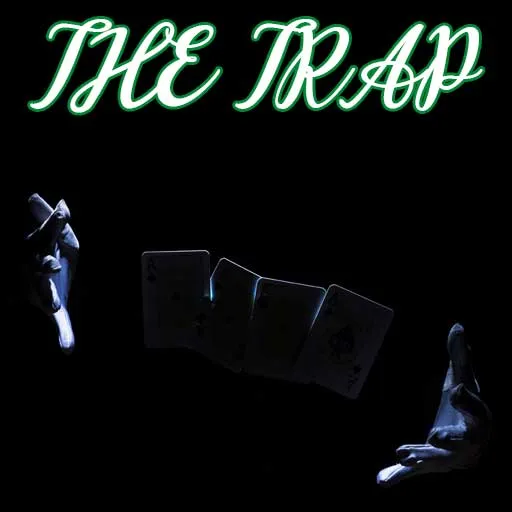 Trap Game game on WinMatch555