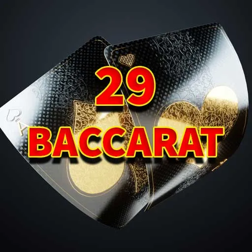 Teenpatti Single Teenpatti Single game on WinMatch555