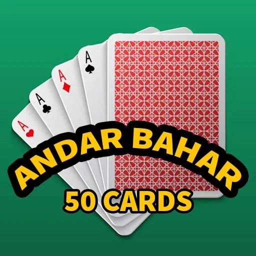 Andar Bahar 3 game at WinMatch555