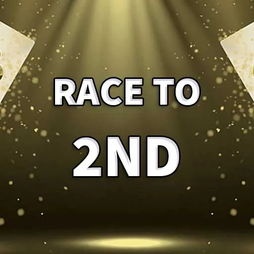 Race 2 game on WinMatch555