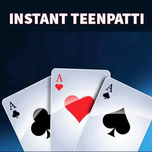 Teenpatti 3 game at WinMatch555