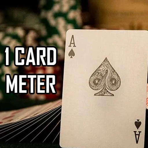 Cricket Meter 1 game on WinMatch555