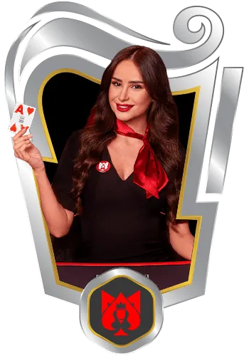 WinMatch Royal Andar Bahar category