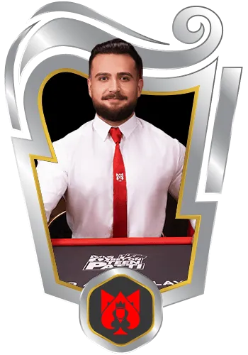 WinMatch Teen Patti category